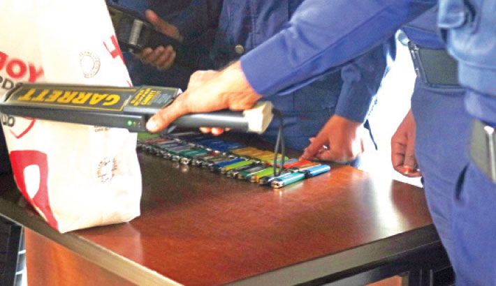 Elections Photos gallery